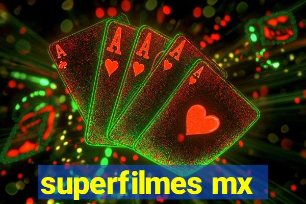 superfilmes mx